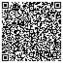 QR code with Wavechange contacts