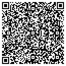QR code with Sukowaty Excavating contacts