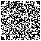 QR code with Pinnacle Consulting Group contacts