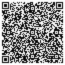 QR code with Army Recruiting contacts