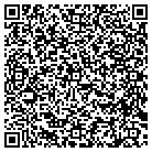 QR code with Rudy Kane Plumbing Co contacts