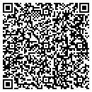 QR code with Community Bapt Chrch contacts