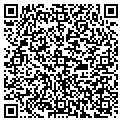 QR code with E C Builders contacts