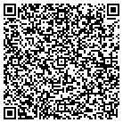 QR code with Encore Dance Studio contacts