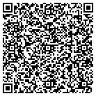 QR code with Blimpie Subs & Salads contacts