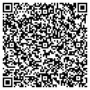 QR code with JVB Tool & Reapir contacts