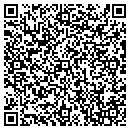 QR code with Michael J Parr contacts