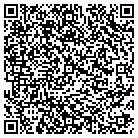 QR code with Fiber To The Home Hotline contacts