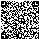 QR code with Steven Walsh contacts