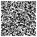 QR code with Lillian Hanson contacts