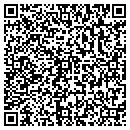 QR code with St Patrick Campus contacts