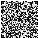 QR code with Colour To Go contacts