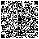 QR code with True Value Hardware Store contacts