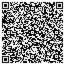 QR code with J-Mar Builders contacts