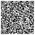 QR code with Praire Diner Number 2 contacts