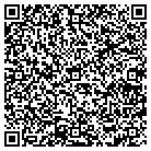 QR code with Turner's Auto & Welding contacts
