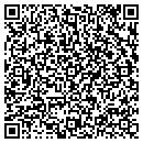 QR code with Conrad J Krawczyk contacts