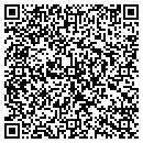 QR code with Clark Harry contacts