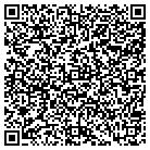 QR code with Discos Fenix Distributors contacts