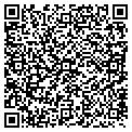 QR code with Cbrs contacts