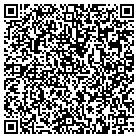QR code with Birnbaum Knneth Donna Property contacts
