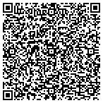 QR code with Ingridale Globl Consulting LLC contacts