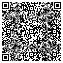 QR code with Sugar Maple Emu Farm contacts