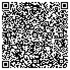 QR code with Green Valley Realty Inc contacts