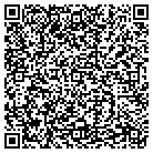 QR code with Frank Radio Service Inc contacts