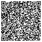 QR code with Buttedesmorts Pathologists SC contacts