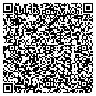QR code with Johnson Contracting K contacts