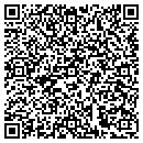 QR code with Roy Duda contacts