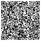 QR code with Jaeger/Holsum Bakery Store contacts