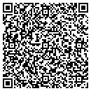 QR code with Sheboygan Clinic The contacts