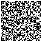 QR code with Missionaries For Preborn contacts