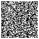 QR code with Puff's Warehouse contacts