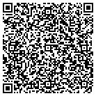 QR code with Drivers License & Testing contacts