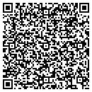 QR code with Wallace & Wallace contacts