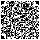 QR code with Jefferson Block Apartments contacts