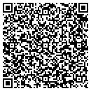 QR code with Spensley Grain Inc contacts