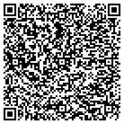 QR code with Cornell City & Visitors Center contacts