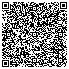 QR code with Division Community Corrections contacts