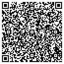 QR code with Lisa M Flowers contacts
