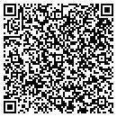 QR code with Pronto Progress contacts