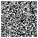 QR code with Adrian's Styling contacts