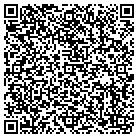 QR code with Dale Anderson Masonry contacts