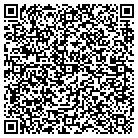 QR code with Simplified Accounting Service contacts
