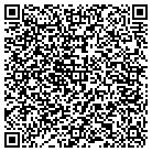 QR code with Specialized Pipeline Service contacts