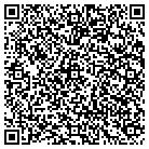 QR code with TRI County Pest Control contacts