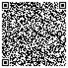 QR code with Reed ADM Support Service contacts